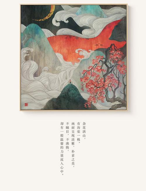 安格里亚鲁斯金大学Diploma in Marketing